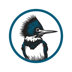 St. Johns Riverkeeper